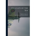 thumbnail image 1 of Hellcats of the Sea, (Paperback), 1 of 1