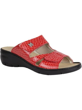 Helle comfort sandals deals