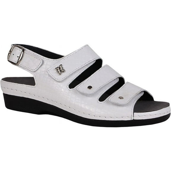 Helle Comfort Thandie White 35