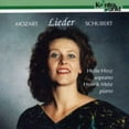 thumbnail image 1 of Helle Hinz, Henrik Metz - Lieder - Music & Performance - CD, 1 of 1