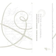 Hellendaal / Lohmann / Musicus - Violin Sonatas - Music & Performance - CD