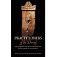 thumbnail image 1 of Hellenic Studies: Practitioners of the Divine: Greek Priests and Religious Officials from Homer to Heliodorus (Paperback), 1 of 1