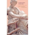 thumbnail image 1 of Hellenic Studies: The New Sappho on Old Age (Paperback), 1 of 1