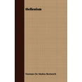 thumbnail image 1 of Hellenism, (Paperback), 1 of 1