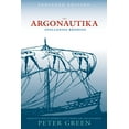 thumbnail image 1 of The Argonautika (Edition 1) (Paperback), 1 of 1