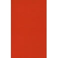 thumbnail image 1 of Pre-Owned Hellenistic Greek Texts Hardcover, 1 of 1