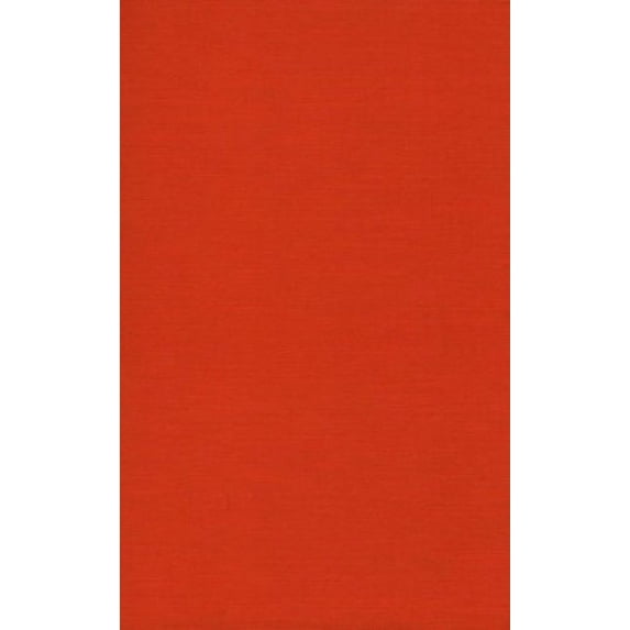 Pre-Owned Hellenistic Greek Texts Hardcover