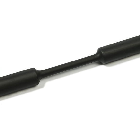Hellermann Tyton 309-60294 Heat Shrink Tubing