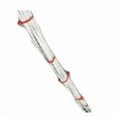thumbnail image 1 of HellermannTyton T18R Series Standard Cable Tie, 1 of 1