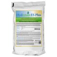 thumbnail image 1 of Ecologel Hydretain ES Plus Organic Compost Carrier Granular, 40lbs, 1 of 2