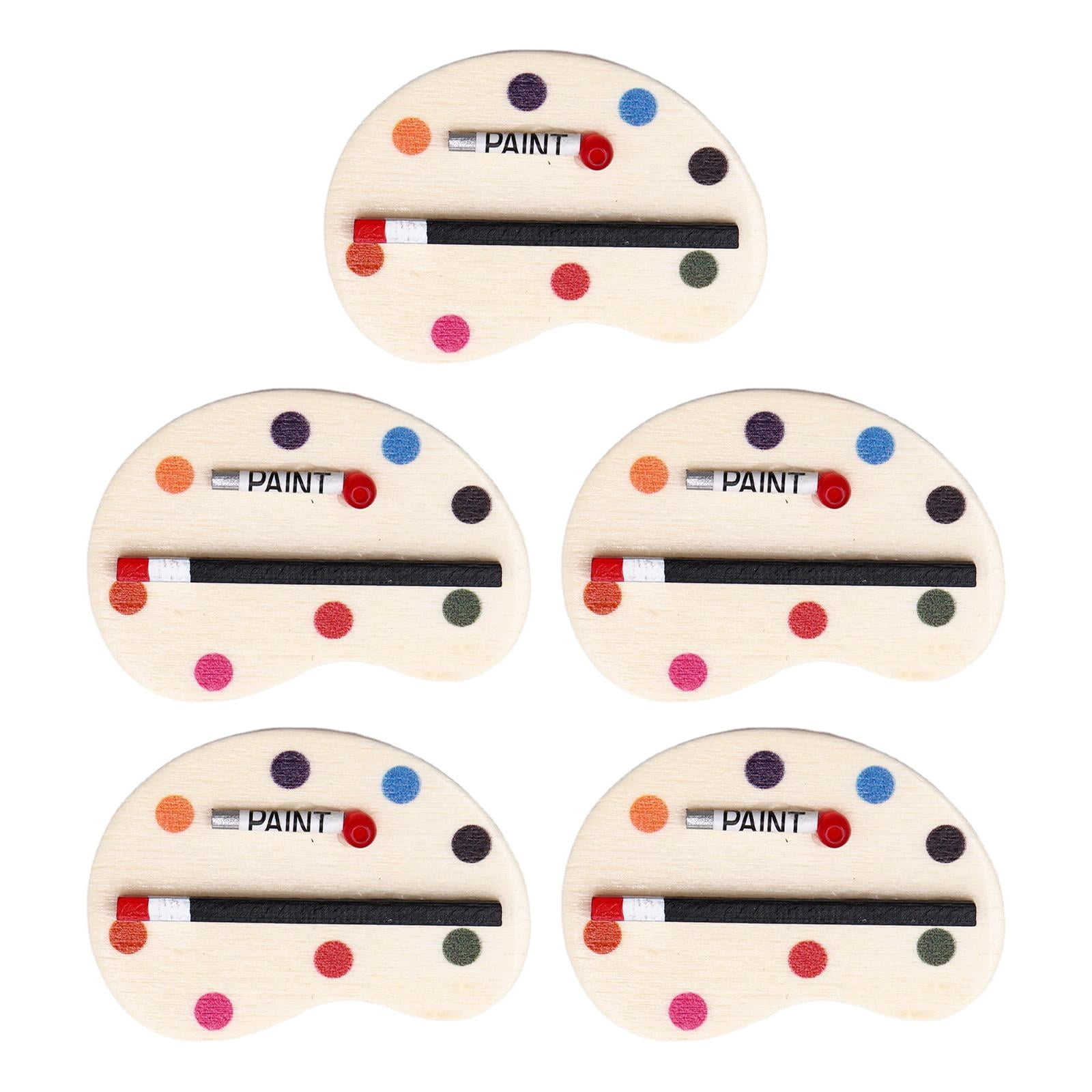 Collimateur D'archet De Violon - Pour Violons 1/4, 1/8, 1/10 - Conception élastique, Correcteur De Posture - Violet, ABS Et Silicone