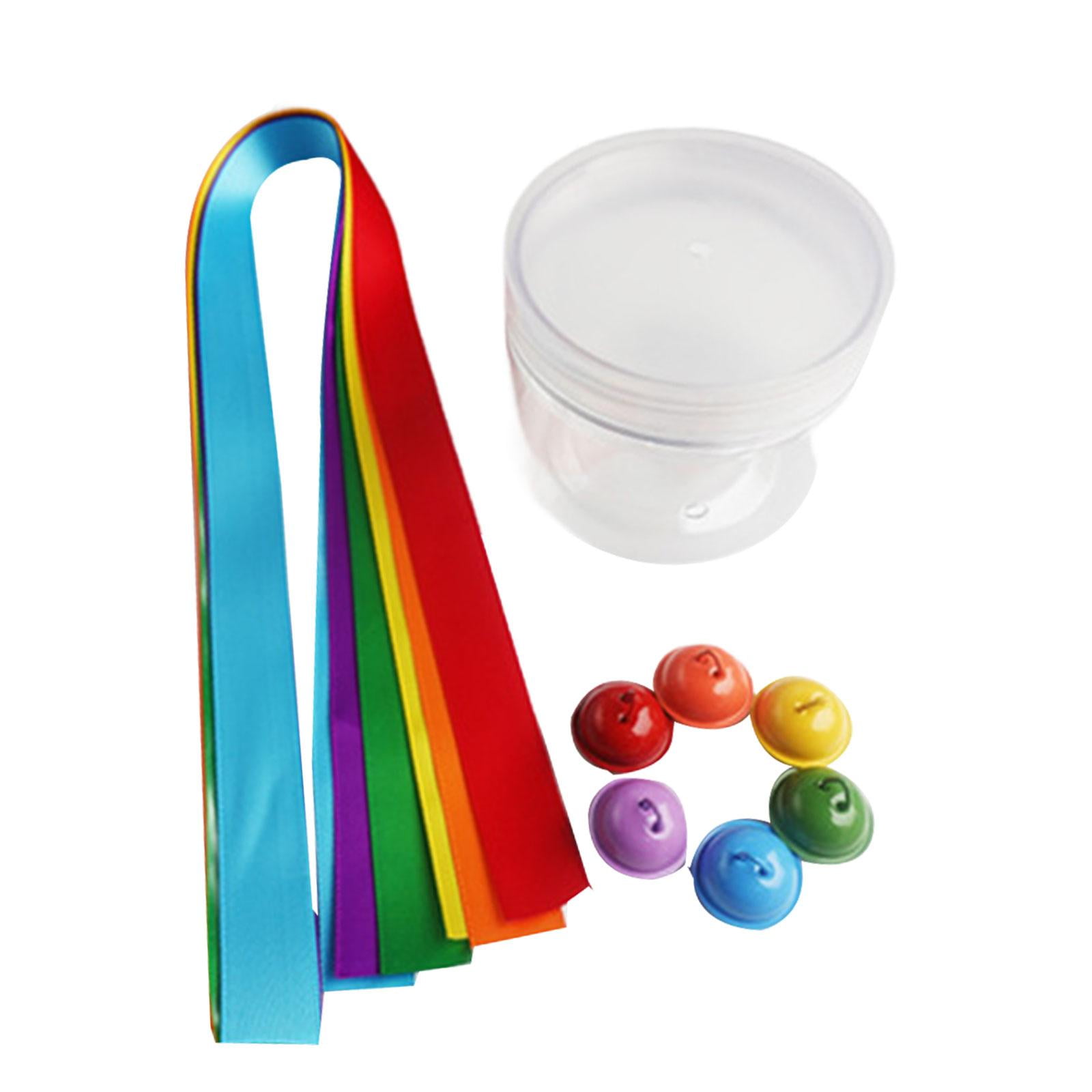 Hellery Baby Pull String Activity Toy Baby Toys Fine Motor Skills,Early