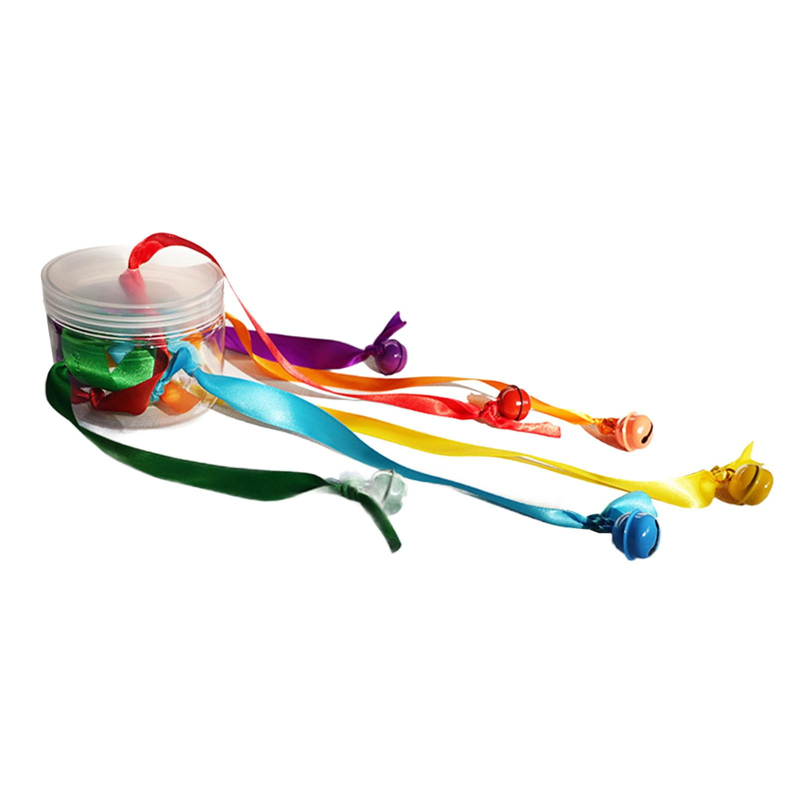 Hellery Baby Pull String Activity Toy Baby Toys Fine Motor Skills,Early