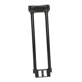 Trolley bag handle online new arrivals