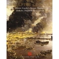 thumbnail image 1 of Pre-Owned Hellfire Corner: Dover Castle's Secret Tunnels and the Dunkirk Evacuation (Paperback) 1850744335 9781850744337, 1 of 1