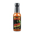 thumbnail image 1 of Hellfire Fear This! Award Winning Carolina Reaper Hot Sauce, 148ml, 1 of 7