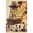 thumbnail image 1 of Hellfire Hero, (Paperback), 1 of 1