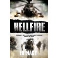 thumbnail image 1 of Pre-Owned Hellfire Paperback, 1 of 1