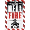 thumbnail image 1 of Pre-Owned Hellfire Paperback, 1 of 1