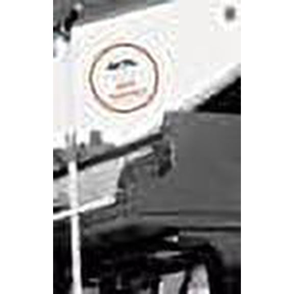 Hellfire : The Jerry Lee Lewis Story