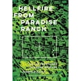 thumbnail image 1 of Pre-Owned Hellfire from Paradise Ranch: On the Front Lines of Drone Warfare Hardcover, 1 of 1
