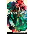 thumbnail image 1 of Hellflower (Heathen Edition), (Hardcover), 1 of 1