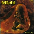 thumbnail image 1 of Hellfueled - Volume One - Music & Performance - CD, 1 of 1