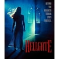 thumbnail image 1 of Hellgate (Blu-ray), Lakeshore, Horror, 1 of 1
