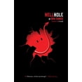 thumbnail image 1 of Pre-Owned Hellhole (Paperback) 0544541170 9780544541177, 1 of 1
