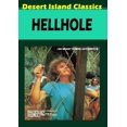 thumbnail image 1 of Hellhole (aka Escape From Hell Hole) (DVD), Desert Island Films, Action & Adventure, 1 of 1