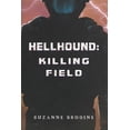 thumbnail image 1 of Hellhound II: Killing Field (Paperback), 1 of 1