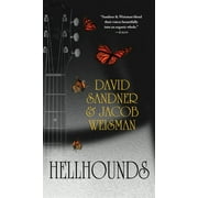 Hellhounds, Paperback