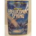 thumbnail image 1 of Pre-Owned Helliconia Spring, 9780425073285, 0425073289, Paperback, Unabridged edition, 1 of 1