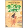 thumbnail image 1 of Pre-Owned Helliconia Summer - Helloconia Trilogy Book 2 (Paperback) 0425073688 9780425073681, 1 of 1