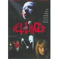 thumbnail image 1 of Hellinger, 1 of 1