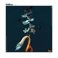 thumbnail image 1 of Hellions - Rue - Vinyl, 1 of 2