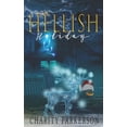 thumbnail image 1 of Hellish Hellish Holiday, Book 10, (Paperback), 1 of 1