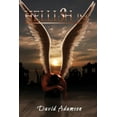 thumbnail image 1 of Hellish Inc., (Paperback), 1 of 1