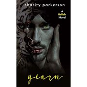 Hellish Yearn Paperback
