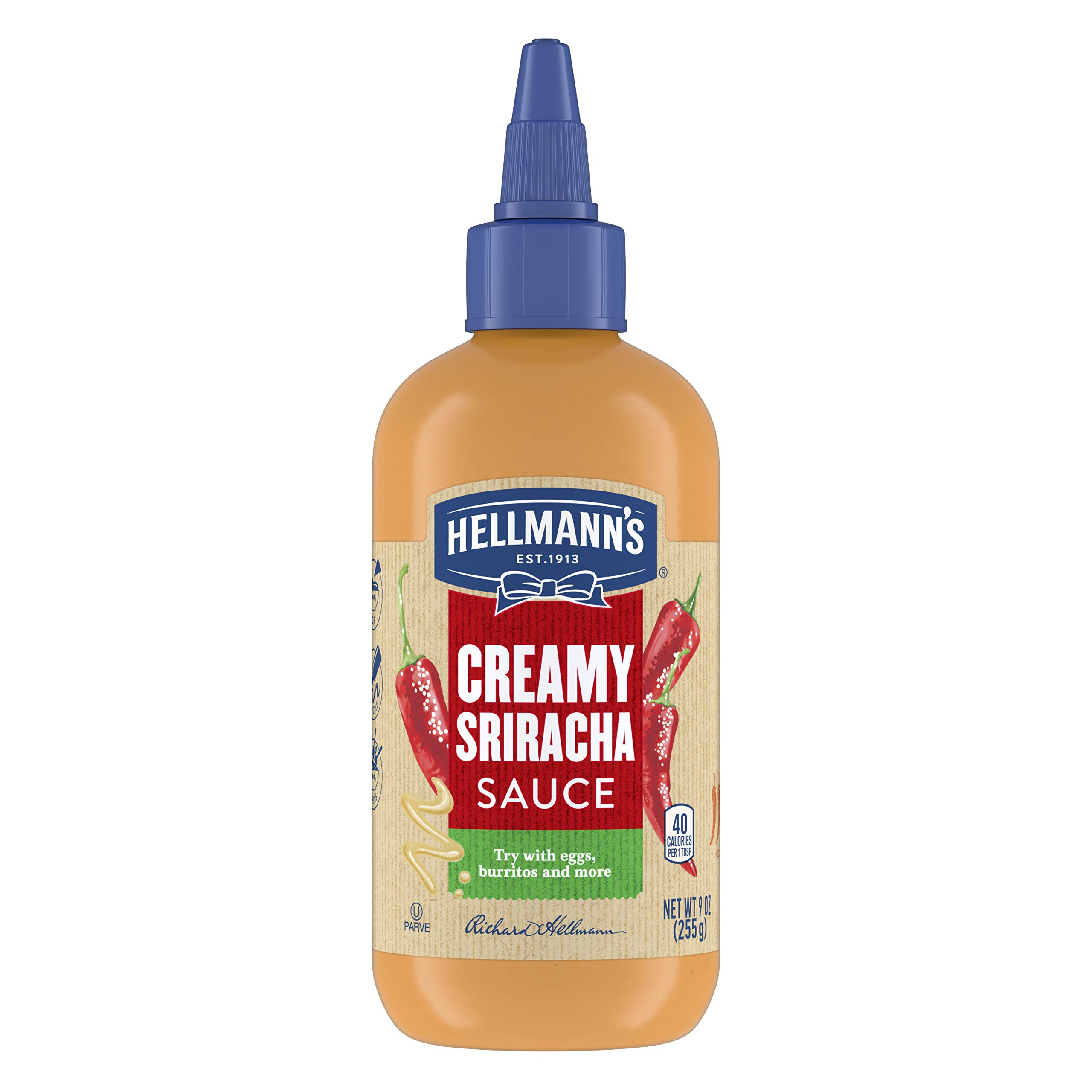 Hellmann,S Spread And Dip For Sandwiches, Burgers And More Dipping