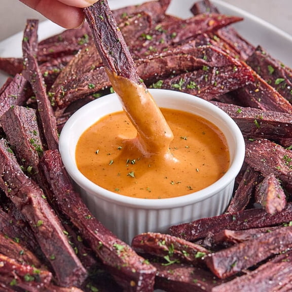 Hellmann's 1 Gallon Real Ancho Chipotle Sauce