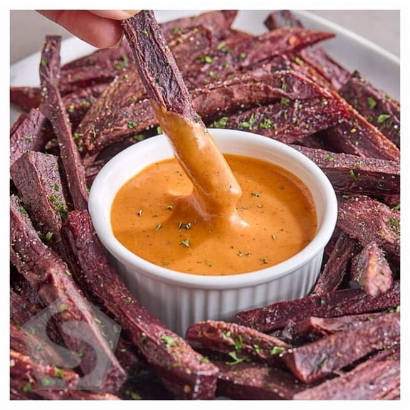 Hellmann's 1 Gallon Real Ancho Chipotle Sauce