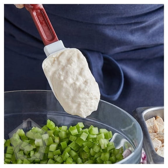 Hellmann's 30 lb. Extra Heavy Mayonnaise Pail