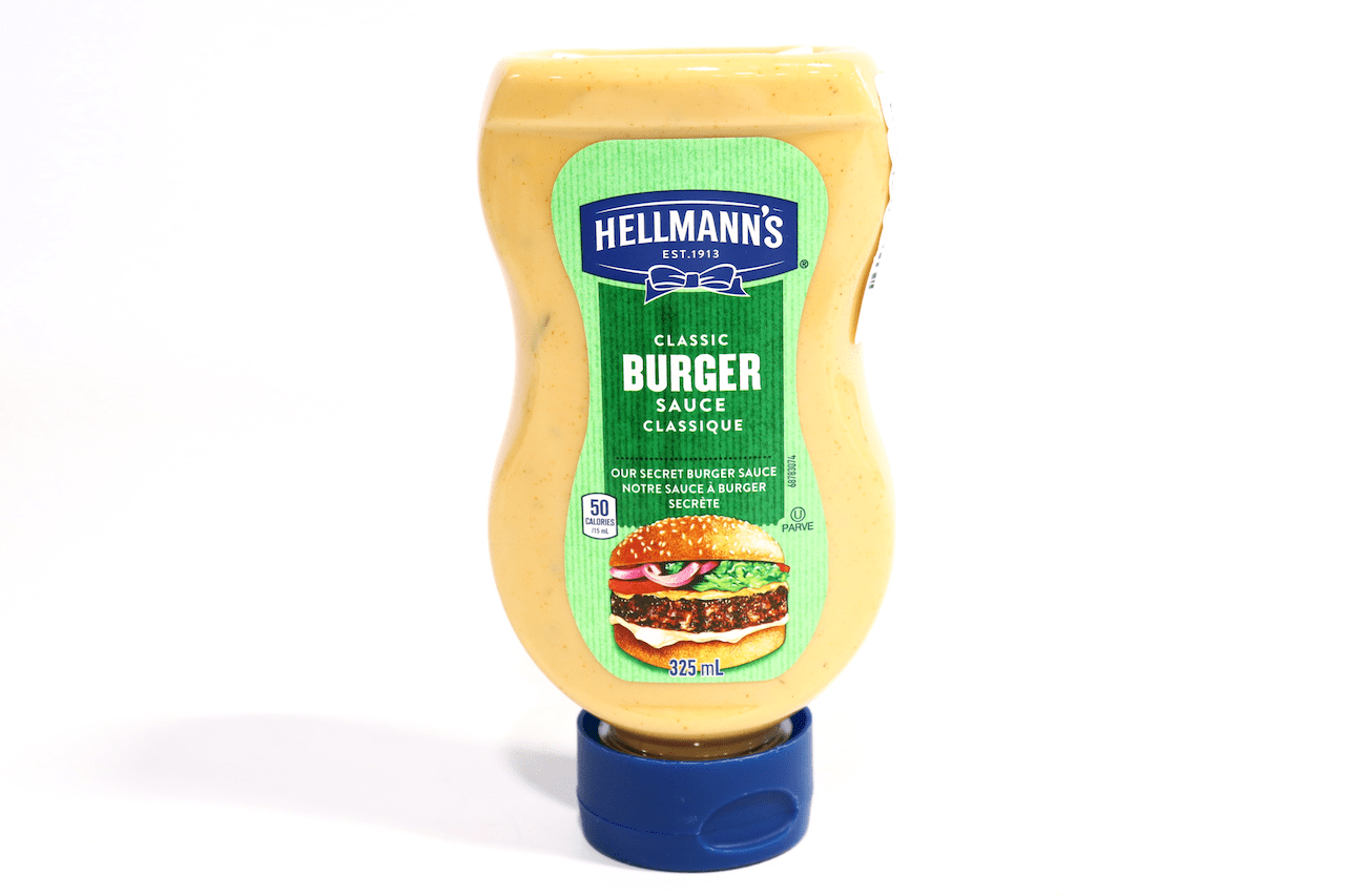 Hellmann s Classic Burger Sauce Gluten Free And Certified Kosher hellmann-s-classic-burger-sauce-gluten-free-and-certified-kosher
