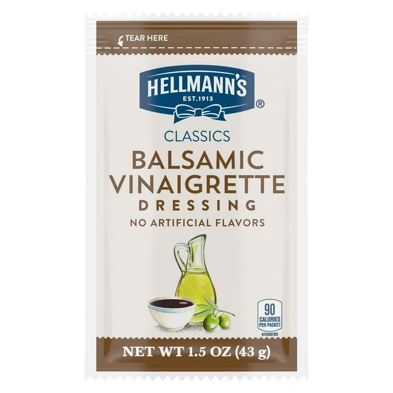 white christmas dresses Hellmann's Classics Lemon Zaatar Vinaigrette Dressing, 1 Gallon, 4 per Case