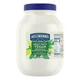 thumbnail image 1 of McCormick Gluten Free Chili Seasoning Mix, 1 Oz, 1 of 3