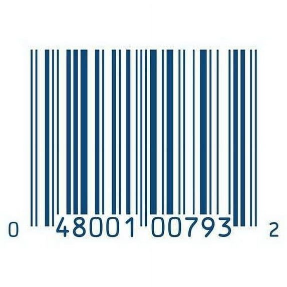 Hellmann's Mango & Pineapple Vinaigrette Dressing 1 Gallon (Pack of 4)