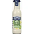 thumbnail image 1 of Hellmann's Salad Dressing & Dip Real Caesar 250 ml, 1 of 1