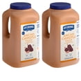 thumbnail image 1 of Hellmann's Ancho Chipotle Sandwich Sauce, Condiment, 1 Gallon, 128 oz, 1 of 6