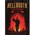 thumbnail image 1 of Hellmouth (DVD), The Orchard, Horror, 1 of 1